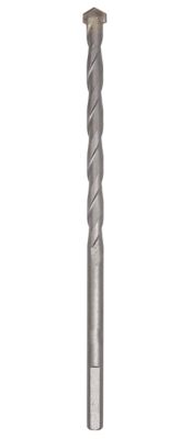 Mibro 3/16 in. x 3-3/8 in. Ultra Masonry Rotary Percussion Drill Bit