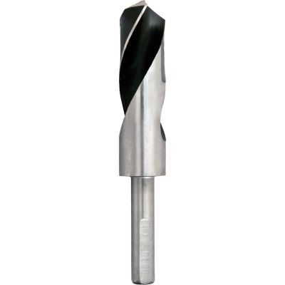 drill bit