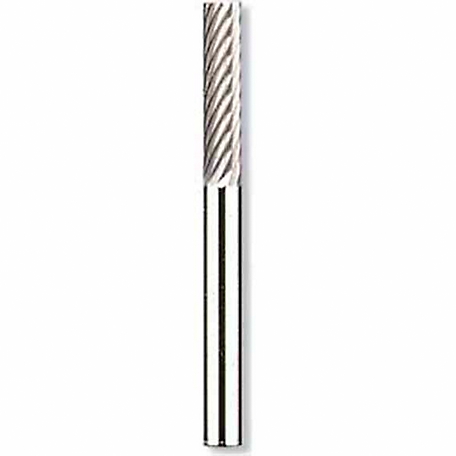 9901 Tungsten Carbide Carving Bit at Co.