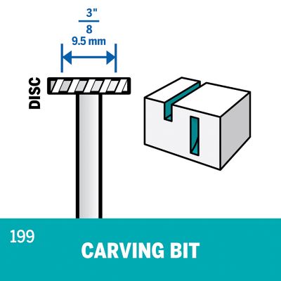 Image showing  High Speed Cutter