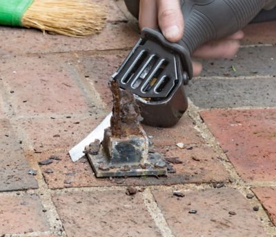 Image showing  6 in. 14 TPI Bi-Metal Reciprocating Saw Blade