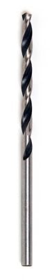 Mibro 9/64 in. High Speed Steel Drill Bit