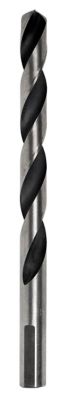 Mibro 9/32 in. High Speed Steel Drill Bit