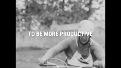 Image showing  Pitch Low Profile Chainsaw Chain File Kit with Handle, 3/8 in., Gauge, Round Files and Flat File, 5-Pack