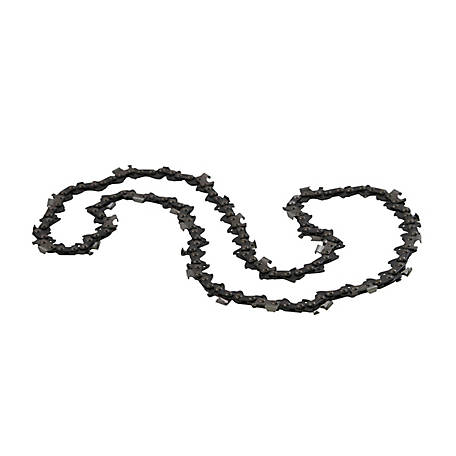 others 18" chainsaw chain Husqvarna 435.445,450,340,345,others 