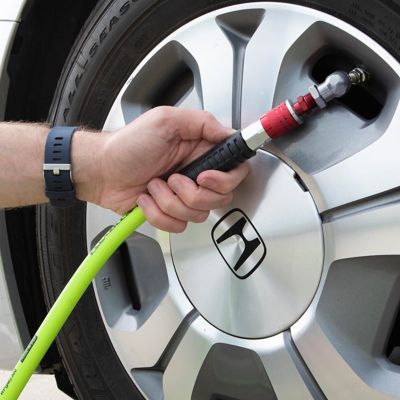 Image showing 6 th Legacy ColorConnex Industrial Coupler and Plug Kit, 14 pc.