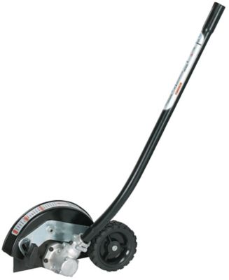 Poulan Pro ProLink Edger Attachment