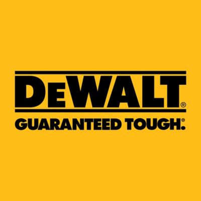 Image showing 6 th DEWALT 10A Corded Reciprocating Saw Kit