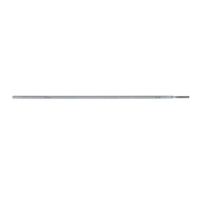 Image showing  1/16 in. 7018 Stick Electrode Welding Rod, 1 lb.