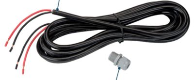 GPI Power Cord Ensemble, 110242-01M12TSC