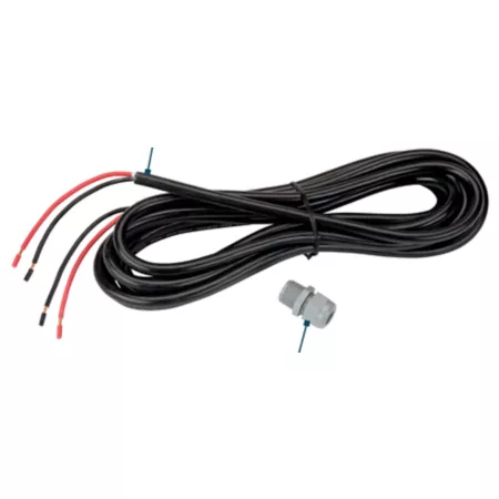 GPI Power Cord Set Pump Parts & Accessories