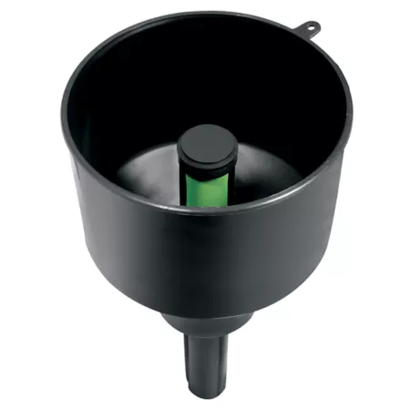 FloTool Portable Fuel Filter 5.5" Diameter Funnels