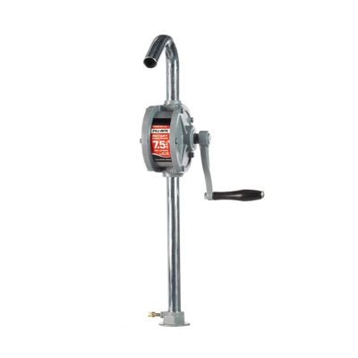 Fill-Rite Standard Duty Rotary Hand Pump