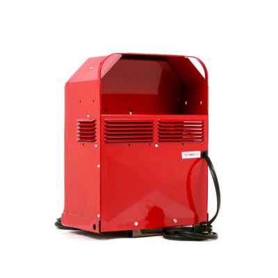 Image showing Welder Lincoln AC 225A