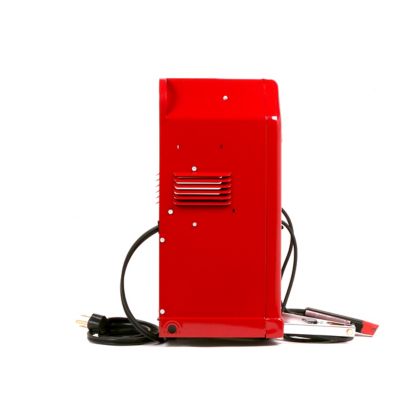 Image showing Welder Lincoln AC 225A