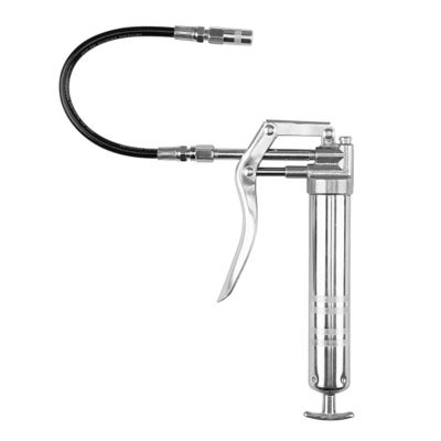 Workforce Mini Grease Gun for 3 oz. Cartridges