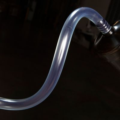 Image showing  Heavy-Duty Suction Gun, 16 oz.