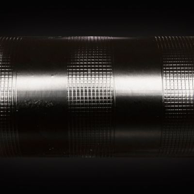 Image showing 6 th Workforce Heavy-Duty Suction Gun, 16 oz.