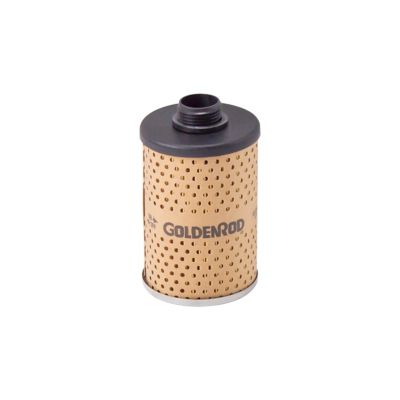 Automotive Fuel Filters