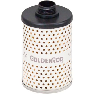 image of a Automotive Fuel Filters