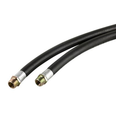 Image showing  Fuel Hose, 3/4 in. x 14 ft., FRH07514