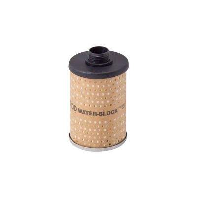 Dutton-Lainson Goldenrod 496-5 Water-Block Fuel Tank Filter Element