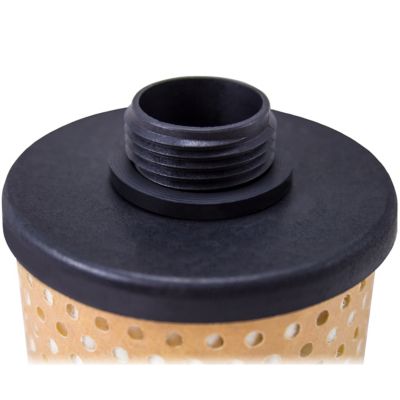 Image showing  Goldenrod 496-5 Water-Block Fuel Tank Filter Element