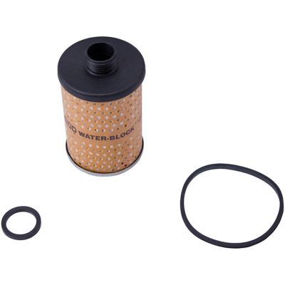 Image showing  Goldenrod 496-5 Water-Block Fuel Tank Filter Element