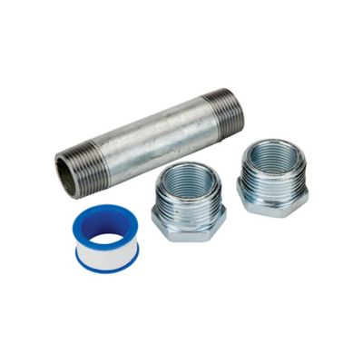 GPI Filter Installation Kit, 110528-01M4TSC