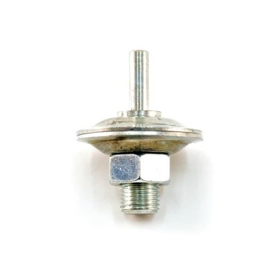 Image showing  Drill Chuck Arbor for Portable Drill