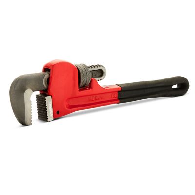 JobSmart 14 in. Pipe Wrench