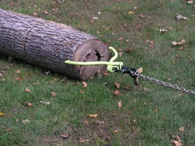 Timber Tuff TMW 02ss 20 Inch Swivel Grab Skidding Tongs Black for sale online 
