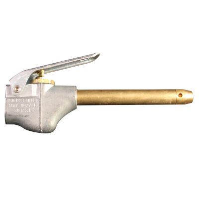 Milton Blow Gun