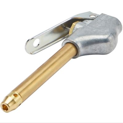 Image showing  Blow Gun