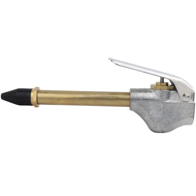Milton Blow Gun Rubber Tip S153