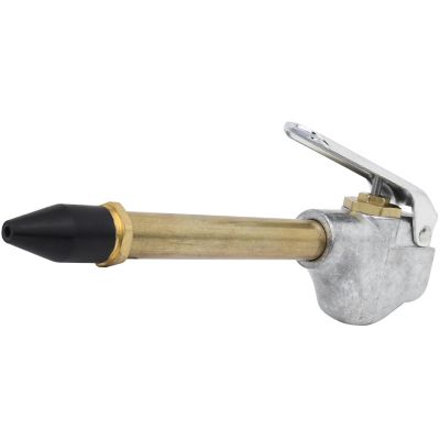 Image showing  Blow Gun Rubber Tip S153