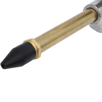 Image showing  Blow Gun Rubber Tip S153