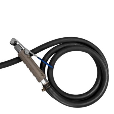 Image showing 9 th JobSmart 20 gal. Portable Abrasive Blaster