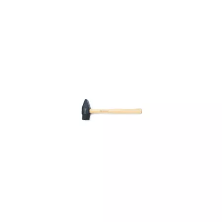 JobSmart Cross Peen Hammer with Fiberglass Handle 3 lb 12.25 in. Hammers