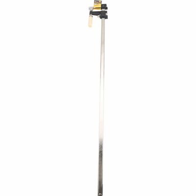 Olympia Tools 36 in. Bar Clamp, 38-212
