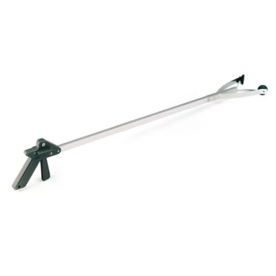 E-Z Reacher 43 in. Reaching/Grabbing Tool