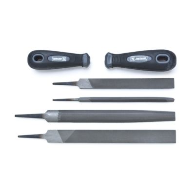 Mayhew Assorted Center Punch Set, Carded, 3 pc. at Tractor Supply Co.