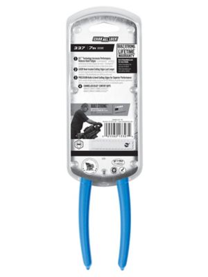 Image showing  7 in. High-Leverage Cutting Pliers