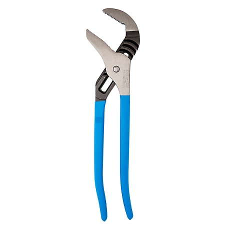 Channellock 16.5 in. Tongue and Groove Plier