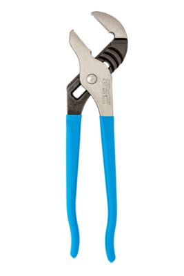 Channellock 10 in. Tongue and Groove Plier