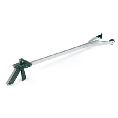 E-Z Reacher 34 in. Reaching/Grabbing Tool