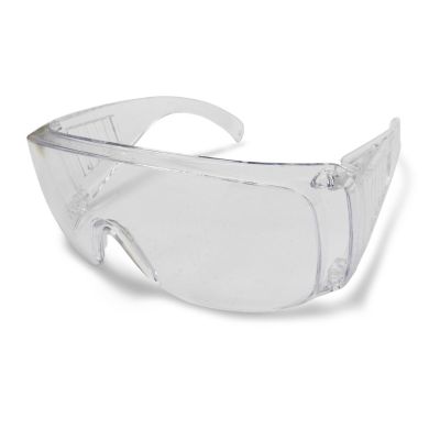 Safety Glasses