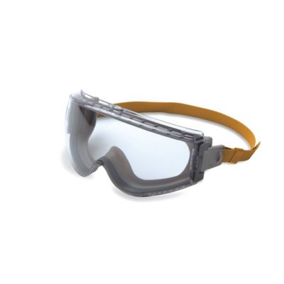 Stanley Stealth Safety Goggles
