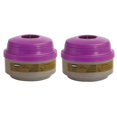 Stanley MC/P100 Cartridge/Filter Replacement Kit