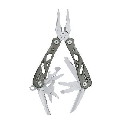 Gerber 12 pc. Suspension Multi-Tool at Tractor Supply Co.